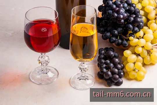 秒秒六合彩尾数频率与遗漏数据分析大屏